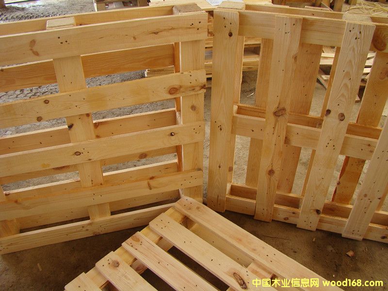 ӆ���бP(p��n)