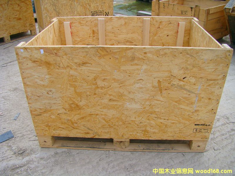 ����OSB���b��