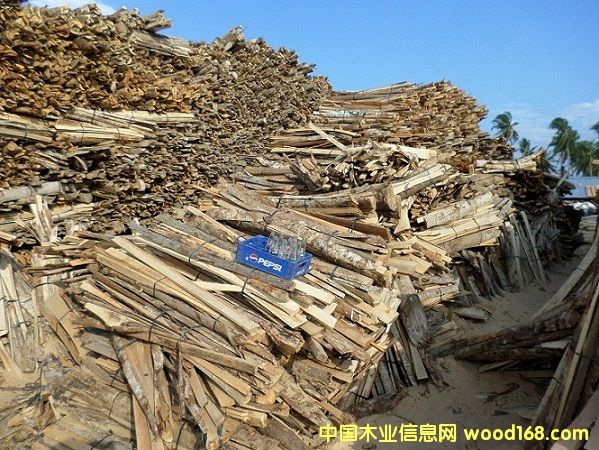 �R����߅����1