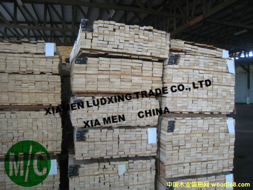 ���zľ���3