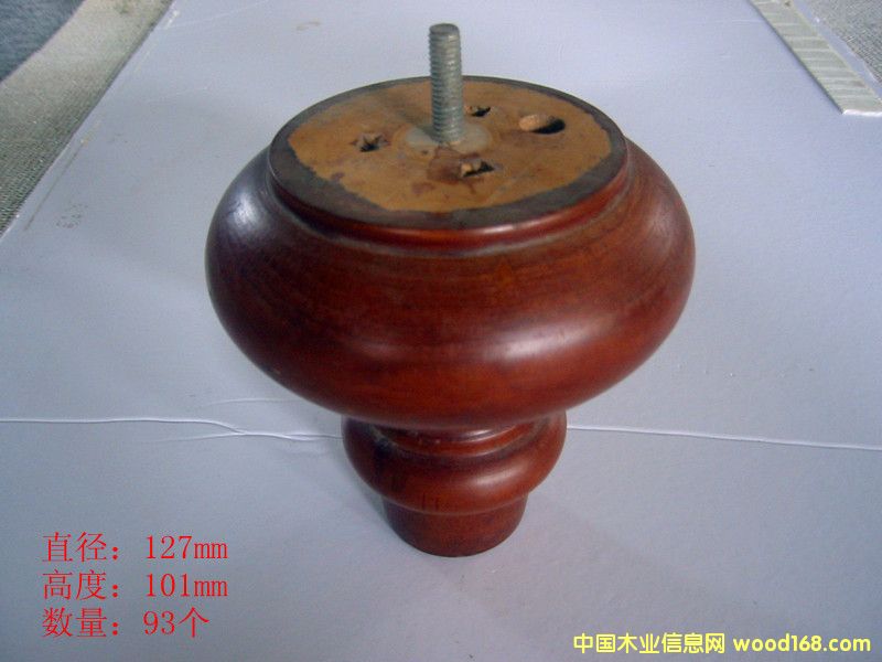 ɳ�l(f��)С�ȵ�Ԕ����B