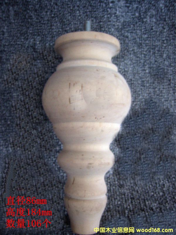 ��ʽ�Ҿ���ɳ�l(f��)С��