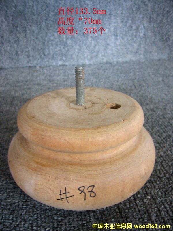 ��ʽ�Ҿ���ɳ�l(f��)С��