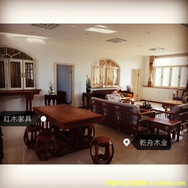 �tľ�Ҿߵ�Ԕ����B