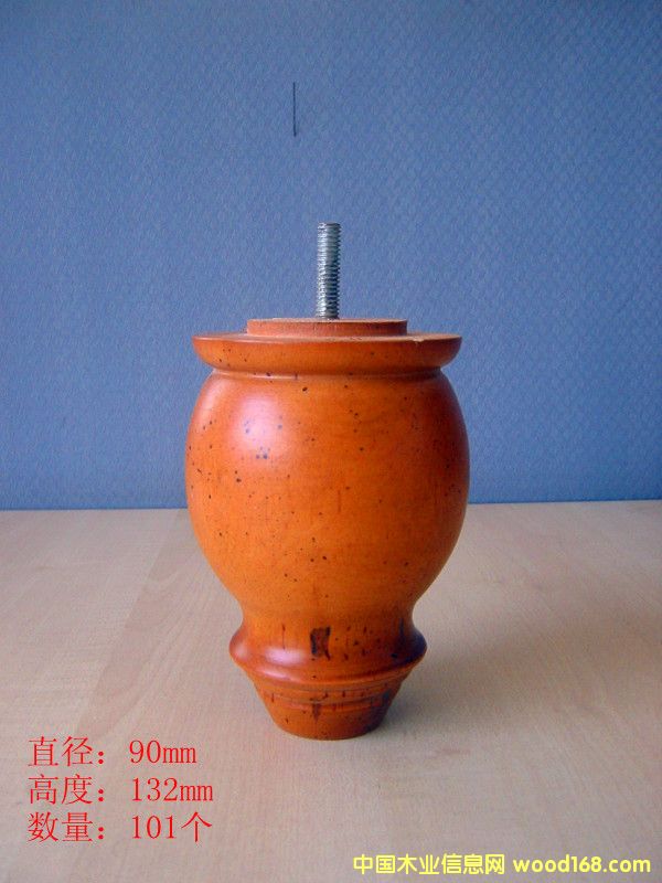 ��ʽɳ�l(f��)С�ȵ�Ԕ����B