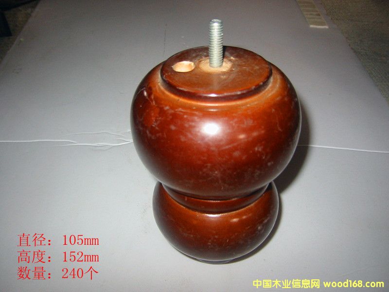 ɳ�l(f��)С�ȵ�Ԕ����B