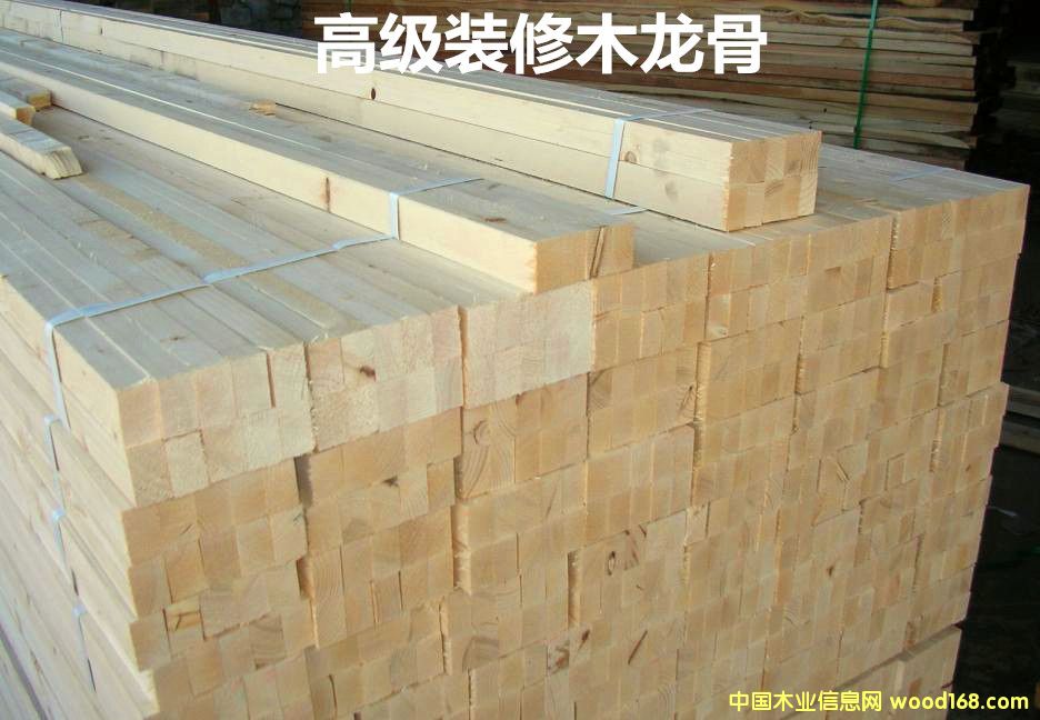 ľ���ǵ�Ԕ����B