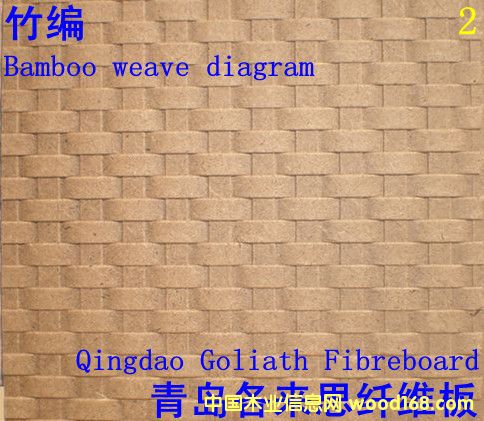 �����w�S��--2 �񾎈D