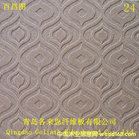 �����w�S��--24 �ٲ��D