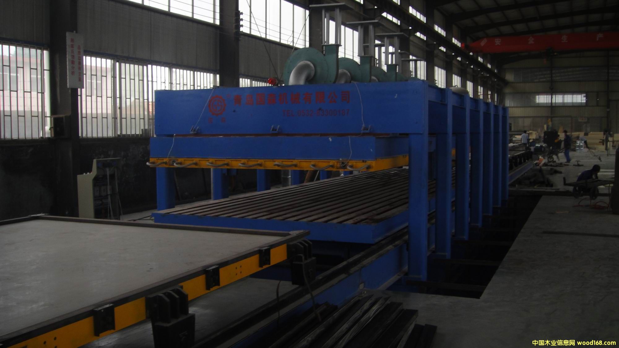 ܇(ch��)�����ذ剺�C(j��)��Ԕ��(x��)��B