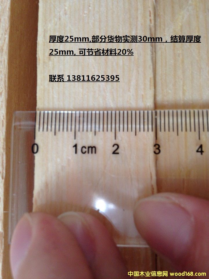 ɣ�ð����۰����������������Ҏ(gu��)���