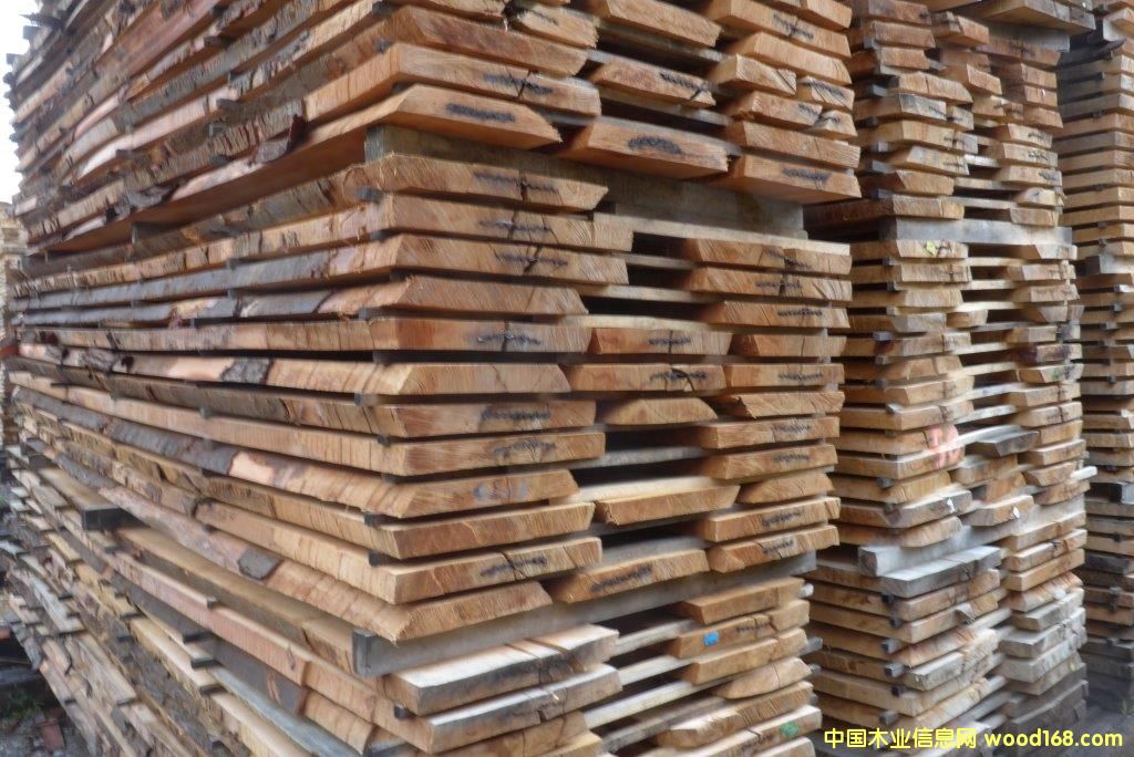 ��ɽë��ľ���