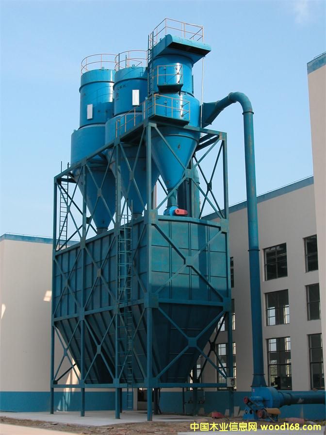 ľ�����L(f��ng)�}�_���m����Ԕ����B