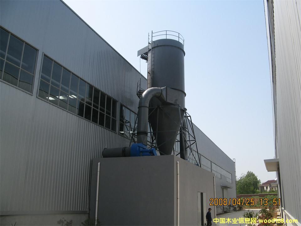 ľ�����m����Ԕ����B