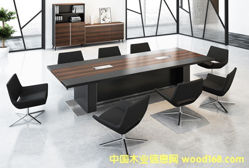 F-2636 ���h��