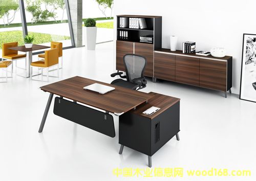 F-2616 ������