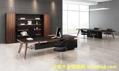 F-3338 ����_