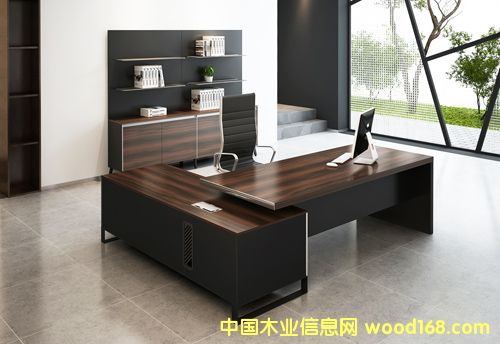 F-2625 ������