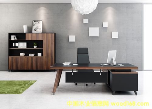 F-3337 ������