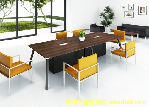 F-2630���h��