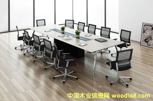 F-2636-2��(hu��)�h����Ԕ��(x��)��B