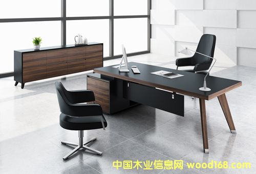 F-3324 ������