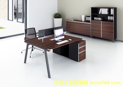 F-2626 ���˹���λ