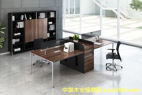 F-3227 ���˹���λ