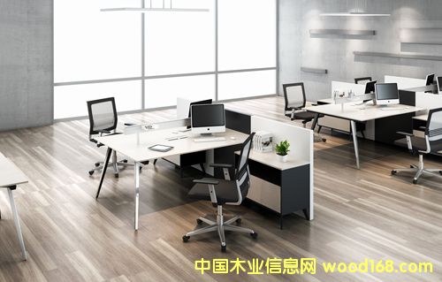 F-3526���˹���λ��Ԕ��(x��)��B