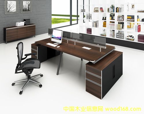 F-2627 ���˹���λ