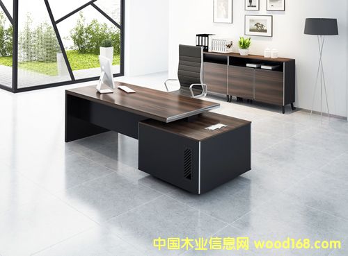 F-2624 ������