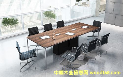 F-3230 ���h��