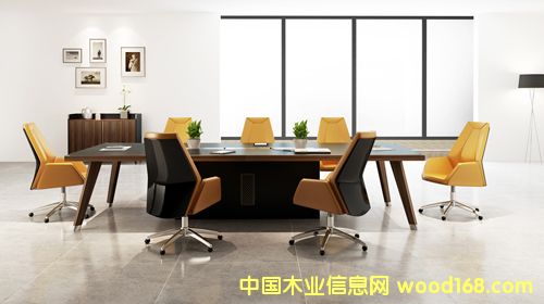 F-3336 ���h��