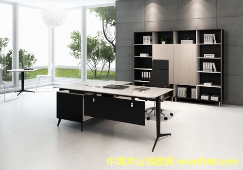 F-3520��������Ԕ��(x��)��B