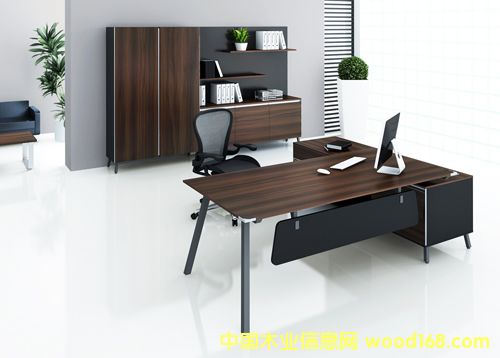 F-2620 ������