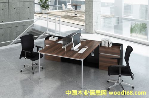 F-3226 ���˹���λ��Ԕ��(x��)��B