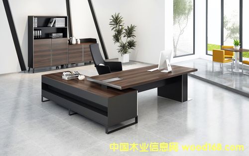 F-2637 ����_