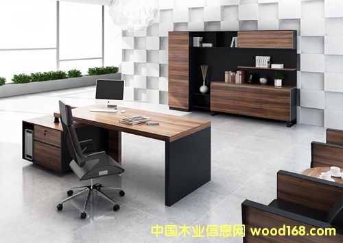 F-3320 ������