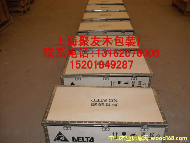 ľ��34��Ԕ��(x��)��B