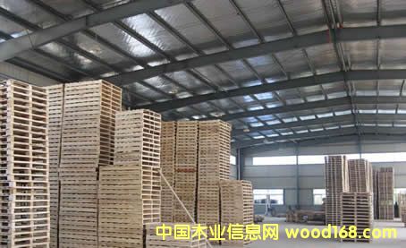 ľ�бP4��Ԕ��(x��)��B