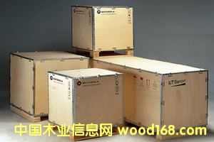 �Ϻ����t�Ϙ��(zh��n)���bľ��ľ�бP