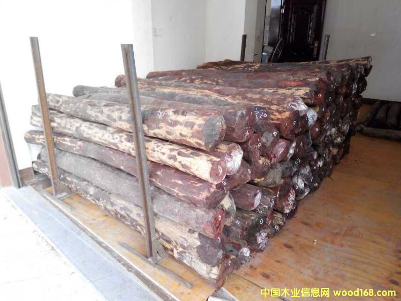 С�~��̴��Ԕ��(x��)��B