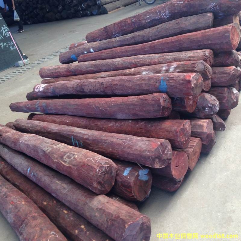 С�~��̴��Ԕ��(x��)��B