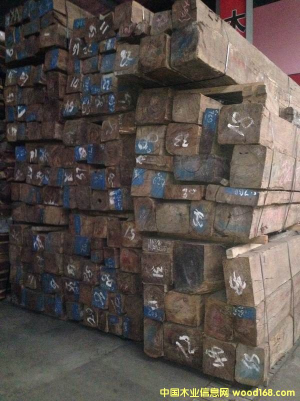 �ϓ뻨֦3��Ԕ��(x��)��B