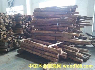 ������֦���W���S̴��