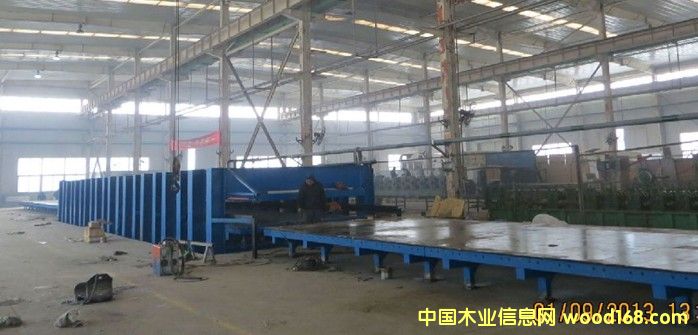 [��] ����(y��ng)�۰��������O(sh��)�����a(ch��n)�����u��ɭ�C(j��)е