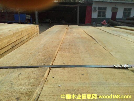 [��] ��������(y��ng)���ϰח�ľ��ɰ��