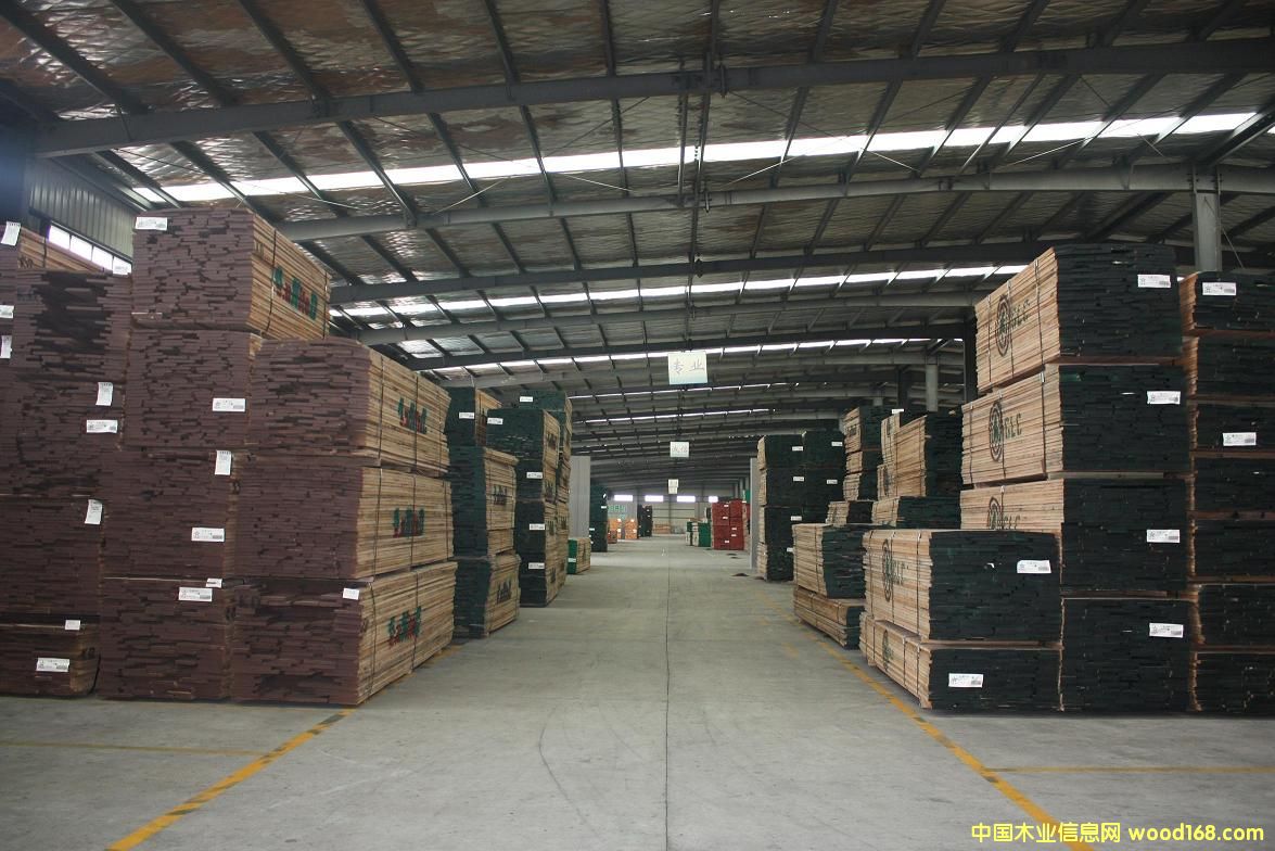 [��] �t��ľ������ľ����Ϟ?z��i)�������ľ���S��ľ