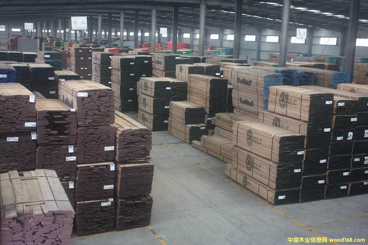 [��] �t��ľ������ľ����Ϟ?z��i)�������ľ���S��ľ