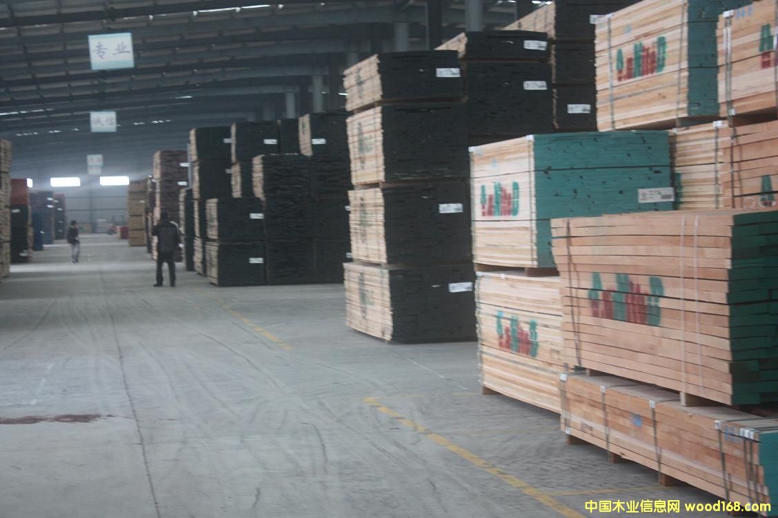 �}(c��ng)��(k��)6